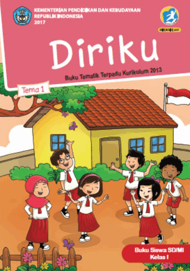 Detail Buku Kunci Jawaban Nomer 23