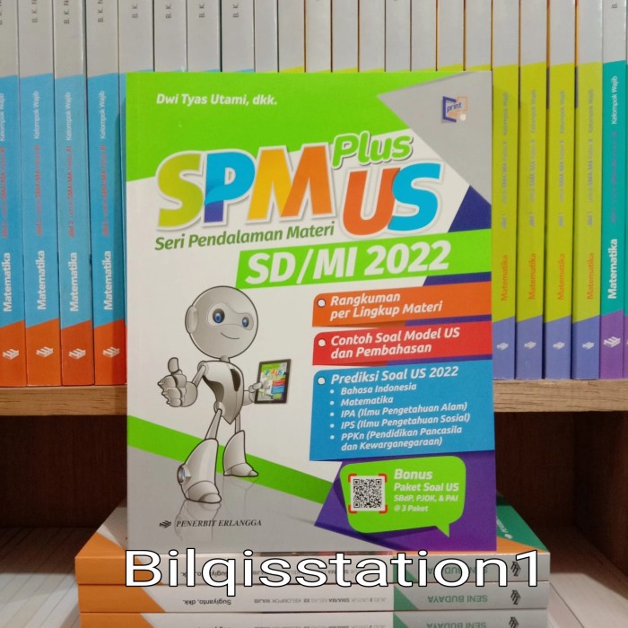 Detail Buku Kunci Jawaban Nomer 25