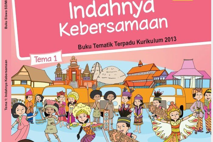 Detail Buku Kunci Jawaban Nomer 6