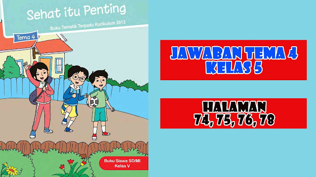 Detail Buku Kunci Jawaban Nomer 8