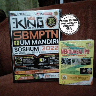 Detail Buku Kuning Ips Nomer 14