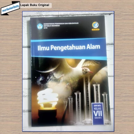 Detail Buku Kur 2013 Nomer 11