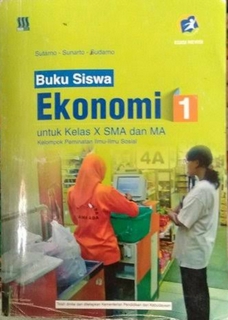 Detail Buku Kurikulum 2013 Kemendikbud Nomer 20