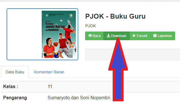 Detail Buku Kurikulum 2013 Kemendikbud Nomer 41