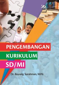 Detail Buku Kurikulum 2013 Mi Nomer 48