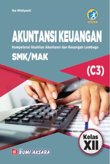 Detail Buku Kurikulum 2013 Smk Akuntansi Nomer 22