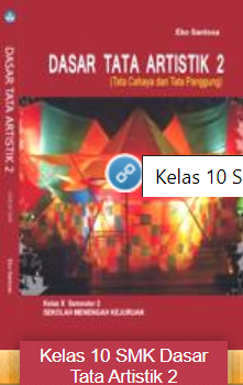 Detail Buku Kurikulum 2013 Smk Kelas 10 Nomer 19