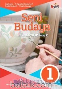 Detail Buku Kurikulum 2013 Smk Kelas 10 Nomer 31