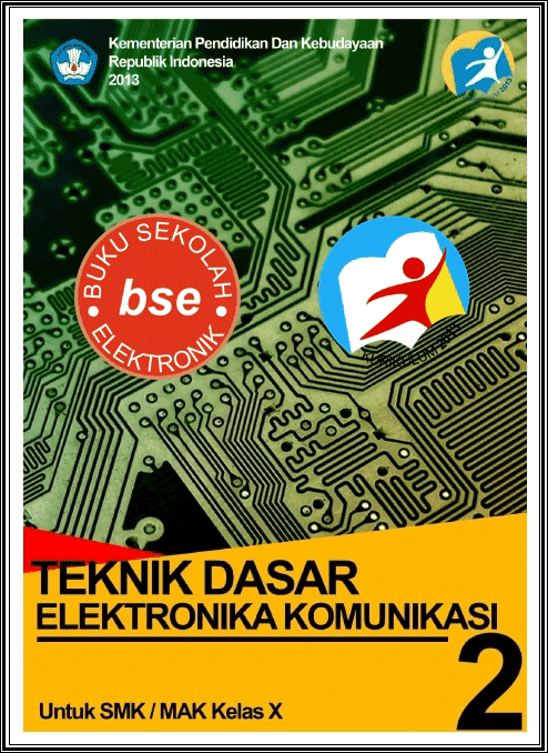 Detail Buku Kurikulum 2013 Smk Kelas 10 Nomer 5