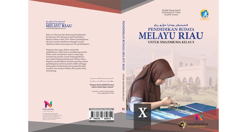 Detail Buku Kurikulum 2013 Smk Kelas 10 Nomer 46