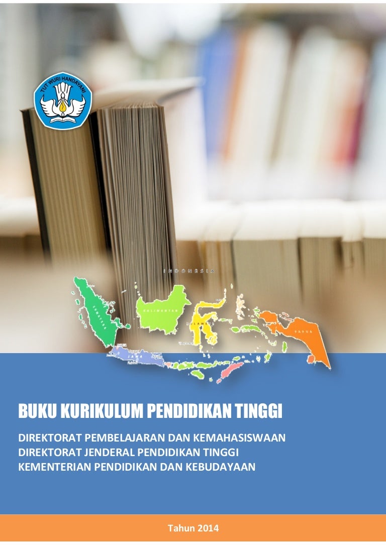 Detail Buku Kurikulum Dan Pembelajaran Nomer 28