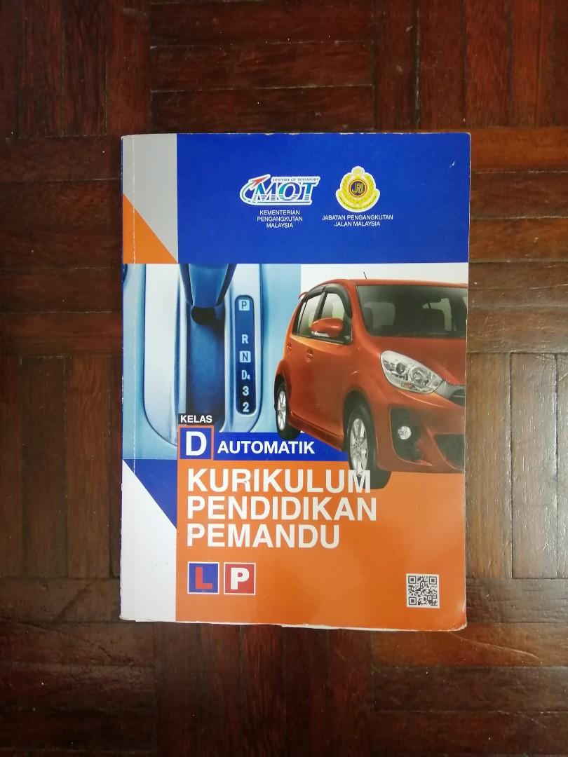 Detail Buku Kurikulum Dan Pembelajaran Nomer 33