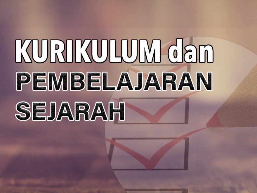 Detail Buku Kurikulum Dan Pembelajaran Nomer 39