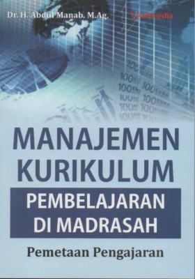 Detail Buku Kurikulum Pembelajaran Nomer 35