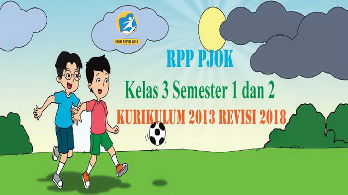 Detail Buku Kurtilas Kelas 3 Revisi 2018 Semester 2 Nomer 56