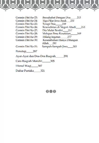 Detail Buku Lalat Dan Sampah Nomer 23