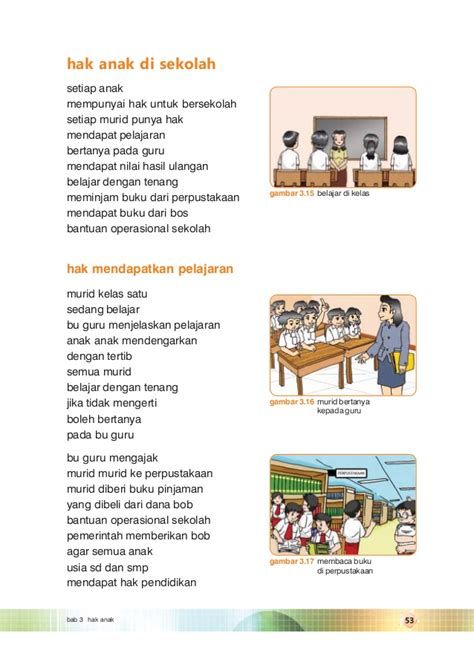 Detail Buku Latihan Membaca Nomer 40