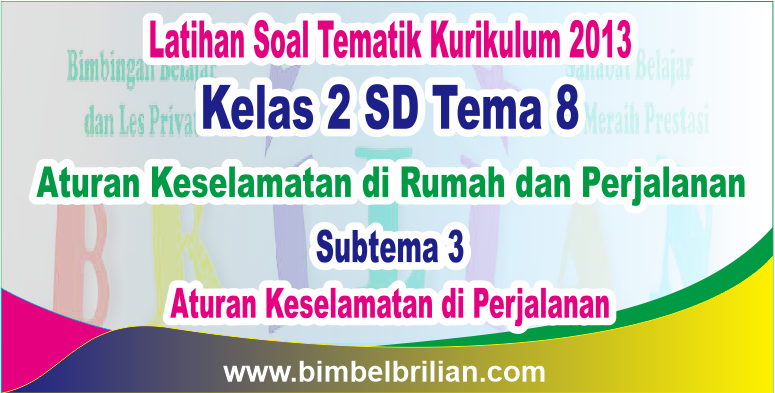 Detail Buku Latihan Soal Kelas 2 Sd Nomer 16