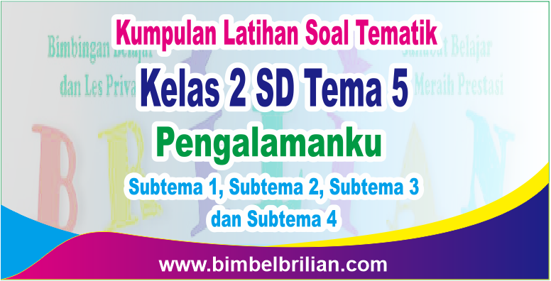 Detail Buku Latihan Soal Kelas 2 Sd Nomer 19