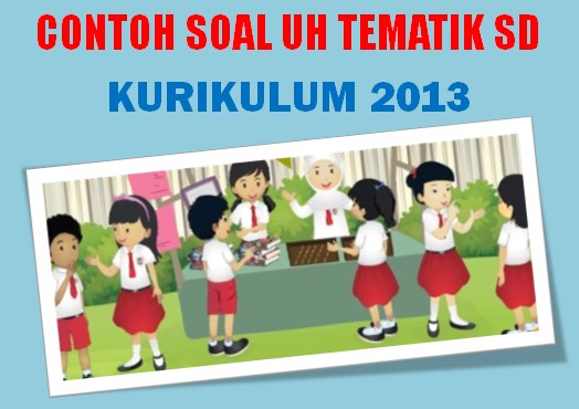 Detail Buku Latihan Soal Kelas 2 Sd Nomer 23