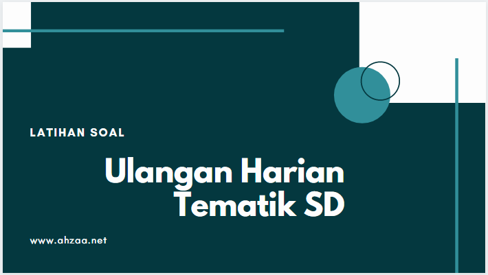 Detail Buku Latihan Soal Kelas 2 Sd Nomer 29