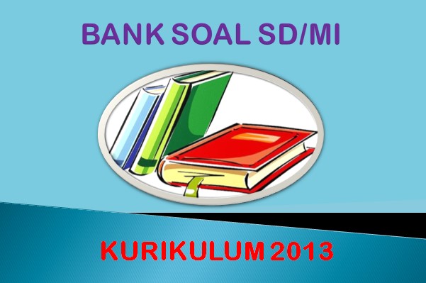 Detail Buku Latihan Soal Kelas 2 Sd Nomer 33