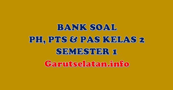 Detail Buku Latihan Soal Kelas 2 Sd Nomer 35
