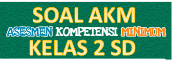 Detail Buku Latihan Soal Kelas 2 Sd Nomer 39