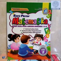 Detail Buku Latihan Soal Kelas 2 Sd Nomer 47