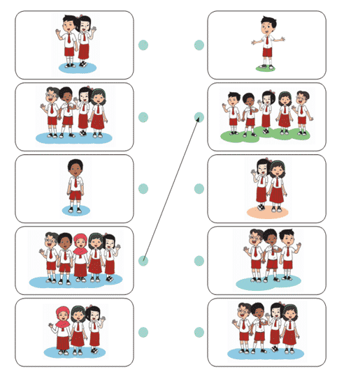 Detail Buku Latihan Soal Sd Kelas 1 Nomer 23