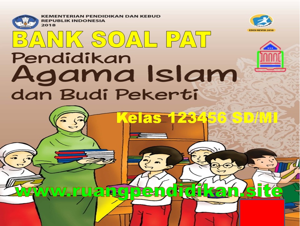 Detail Buku Latihan Soal Sd Kelas 1 Nomer 53