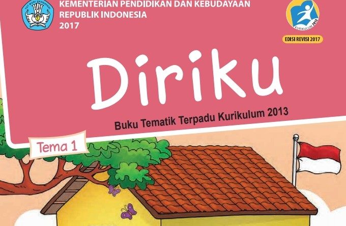 Detail Buku Latihan Soal Sd Kelas 1 Nomer 54