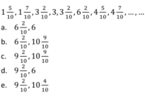 Detail Buku Latihan Soal Tpa Nomer 42