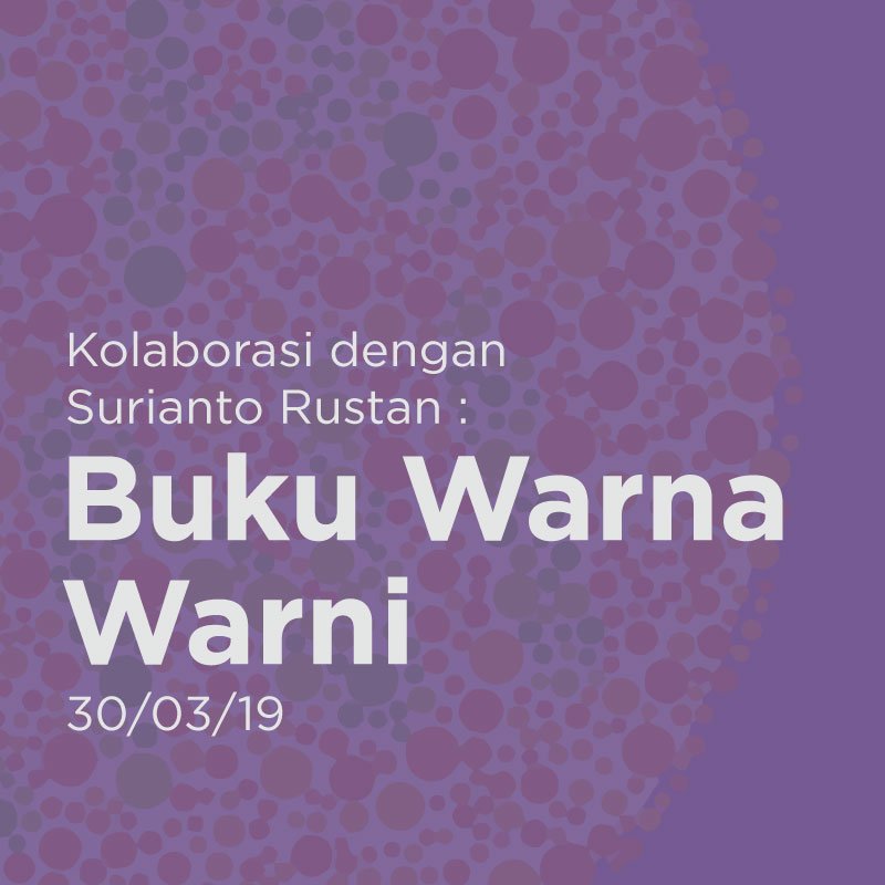 Detail Buku Layout Surianto Rustan Nomer 28
