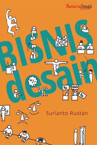 Detail Buku Layout Surianto Rustan Nomer 33