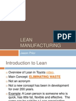 Detail Buku Lean Manufacturing Bahasa Indonesia Nomer 33