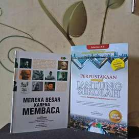 Detail Buku Leces Jadul Nomer 37