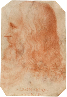 Detail Buku Leonardo Da Vinci Nomer 31
