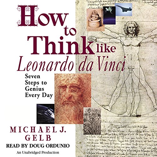 Detail Buku Leonardo Da Vinci Nomer 50