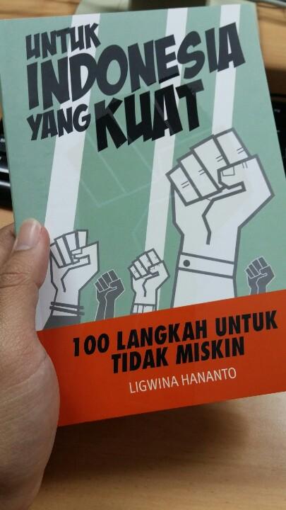 Detail Buku Ligwina Hananto Nomer 48