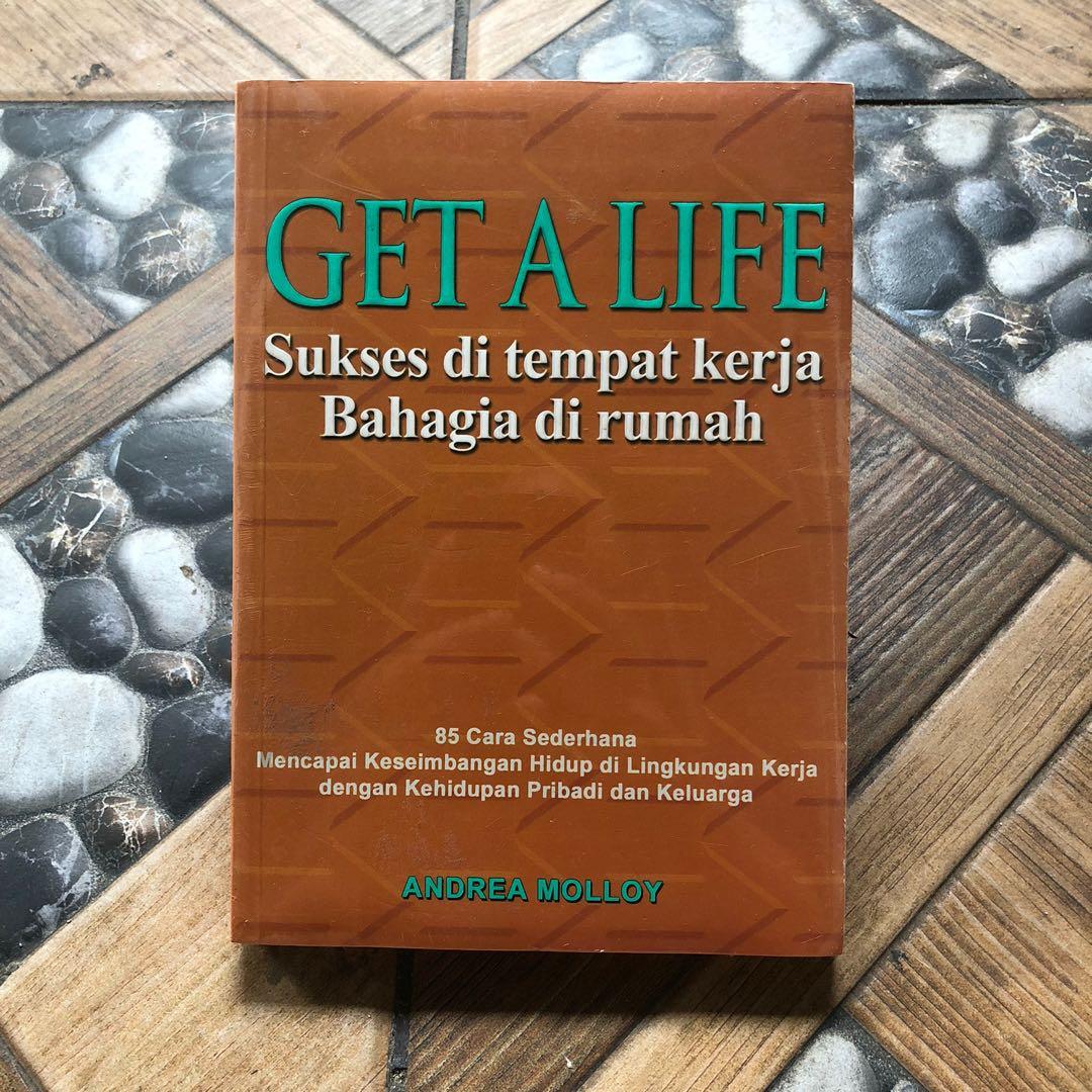 Detail Buku Lingkungan Kerja Nomer 47