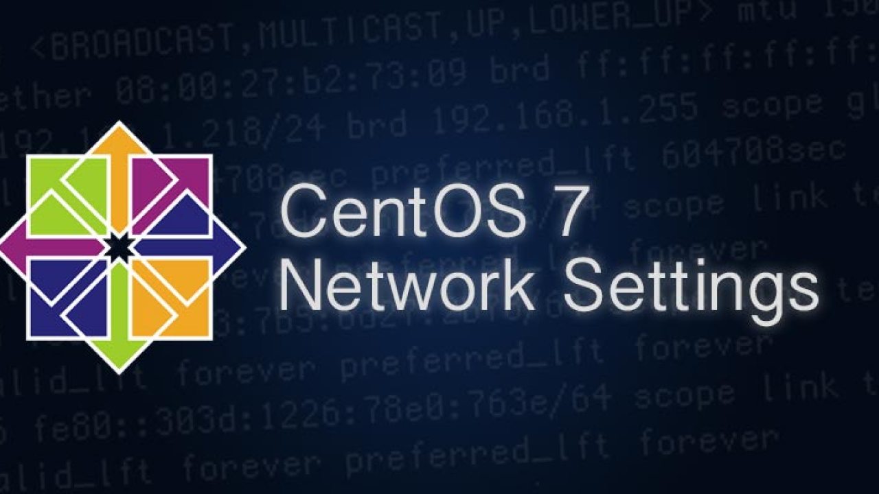 Detail Buku Linux Centos Nomer 16