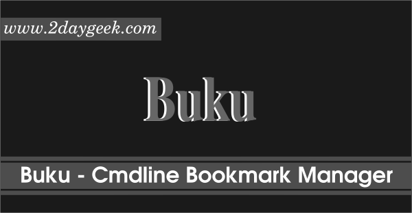 Detail Buku Linux Centos Nomer 20