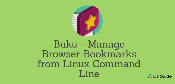 Detail Buku Linux Centos Nomer 34