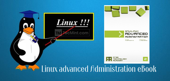 Detail Buku Linux Centos Nomer 36