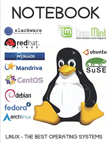 Detail Buku Linux Centos Nomer 48