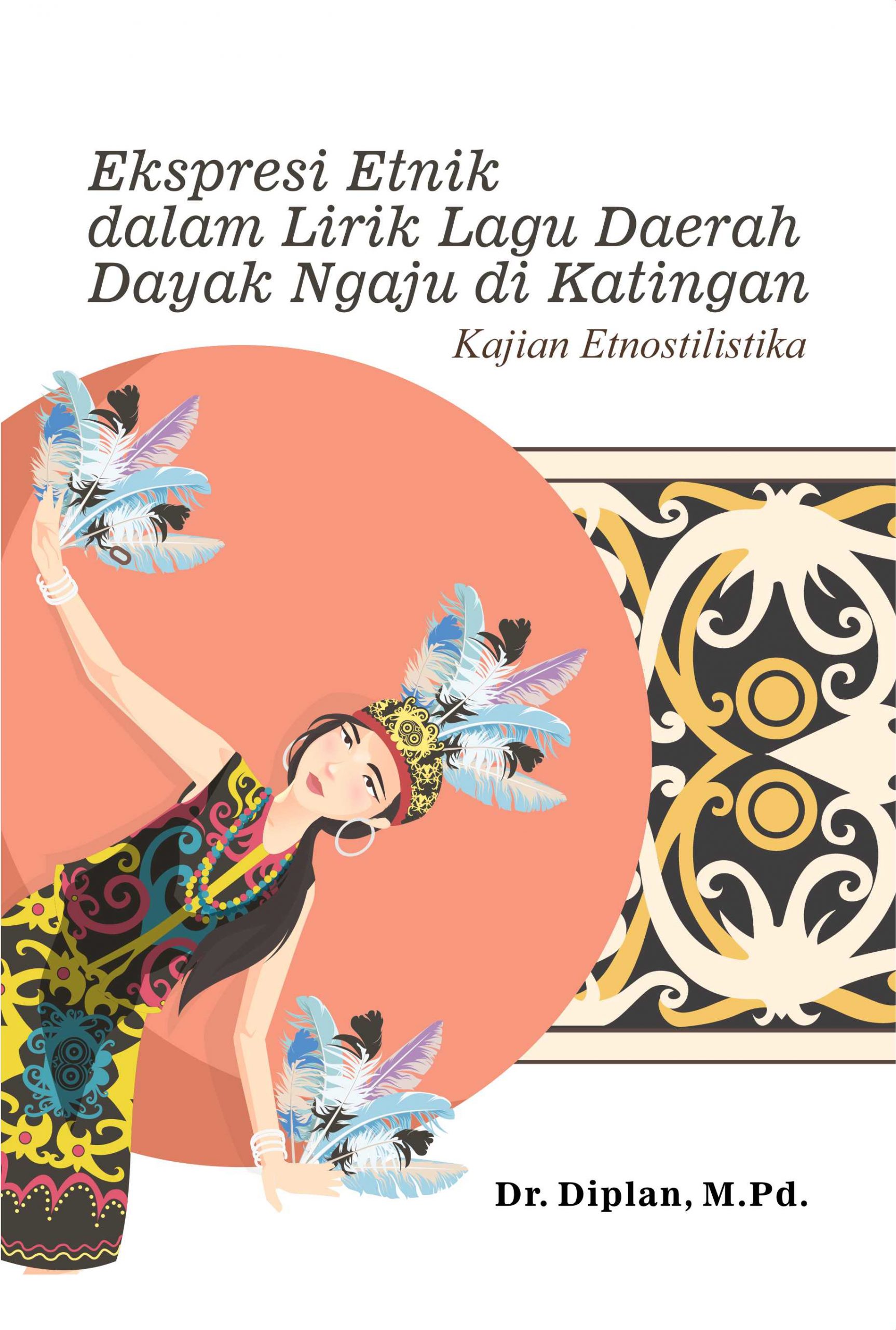 Detail Buku Lirik Sholawat Lengkap Nomer 45