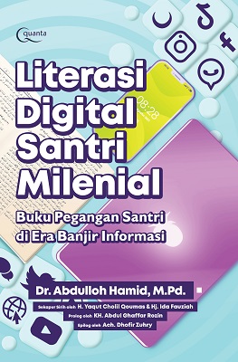 Detail Buku Literasi Digital Nomer 7