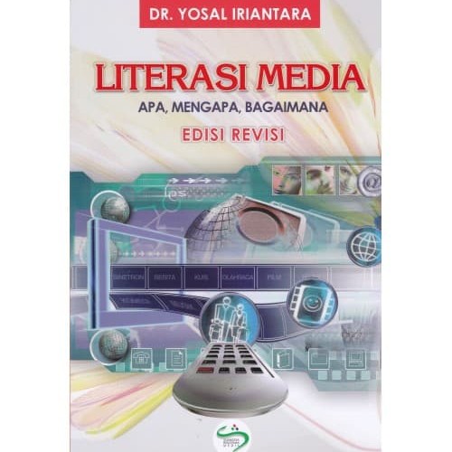 Detail Buku Literasi Media Nomer 11