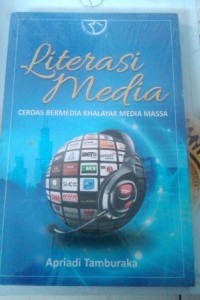 Detail Buku Literasi Media Nomer 13